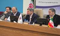 تمرکز بر تأمین مالی صنایع پیشرفته؛ اصفهان میزبان رویداد حمایت از تحقیقات و توسعه