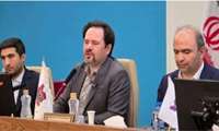 خدمات صندوق صحا؛ حمایت مالی تا سقف ۴۰۰ میلیارد ریال