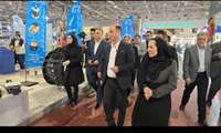 برطرف کردن نیازهای فناورانه صنعت اصفهان با کمک شرکت‌های دانش‌بنیان