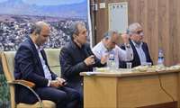 شهرک های صنعتی تا دوسال آینده در تامین برق خودکفا خواهند شد