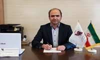 ۱۰ شهرک صنعتی خصوصی در اصفهان ایجاد می‌شود