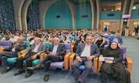 ثبت نشان «النگوی اصفهان» گامی موثر برای صادرات طلای استان است