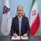 پیام دکتر بگی، مدیرعامل شرکت شهرک‌های صنعتی استان اصفهان، به مناسبت روز خبرنگار